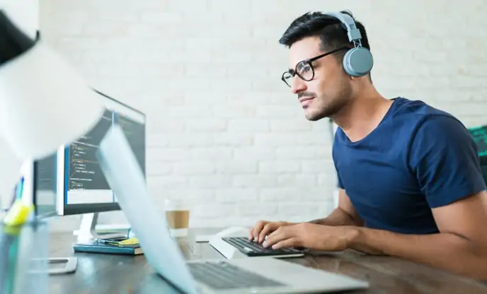 Information Architecture Information Architecture