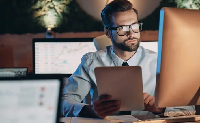 Quality Assurance Quality Assurance