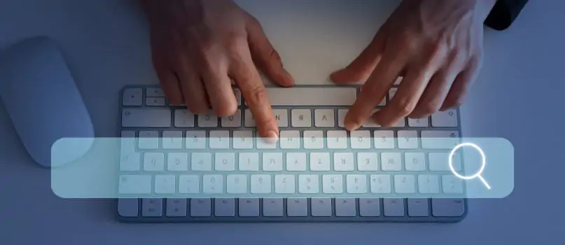 Local Search Engine Optimization Local Search Engine Optimization