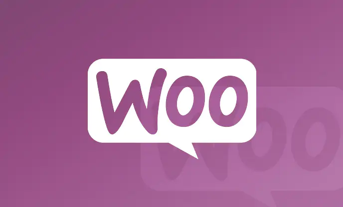 WooCommerce WooCommerce