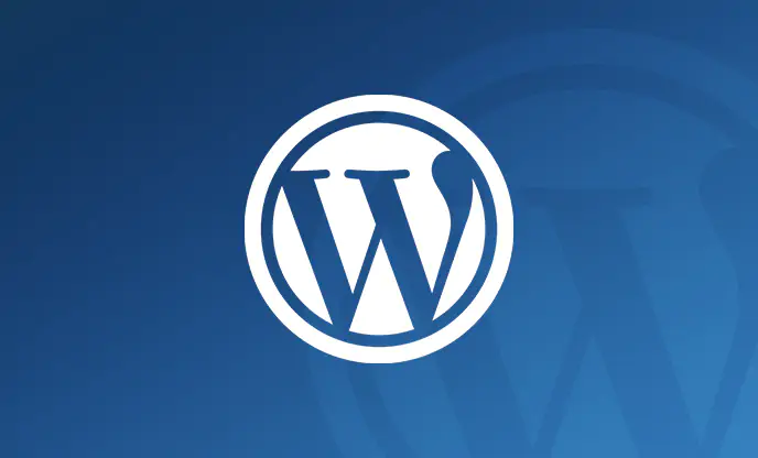 WordPress WordPress